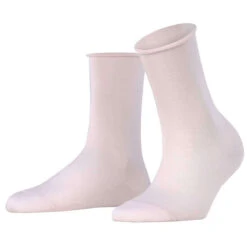 Falke Active Breeze Socks - Light Pink