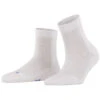 Falke Cool Kick Socks - White
